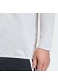 Camiseta Fútbol Gris Adidas Tiro 26 League Hombre de adidas Performance