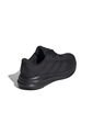 TENIS ADIDAS HOMBRE ID8757 GALAXY 7 Talla 8 de adidas Performance