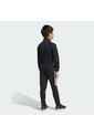 Conjunto Fútbol Negro Adidas Tiro 26 Essentials Niños de adidas Performance