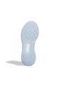 TENIS ADIDAS MUJER JQ9403 RUNFALCON 5 Talla 6.5 de adidas Performance