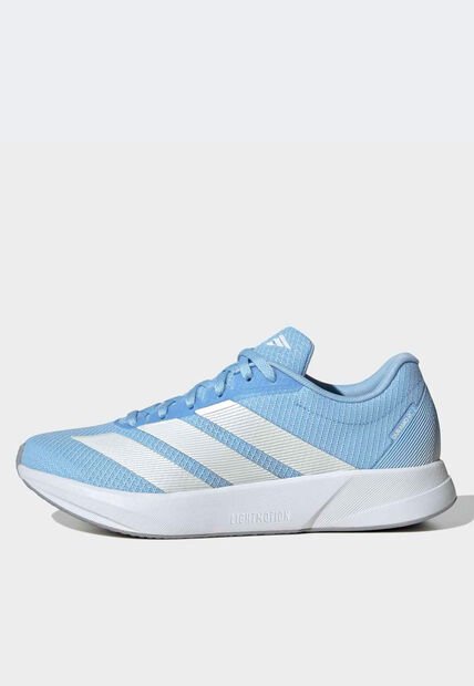 Tenis adidas Performance Duramo RC2 Celeste