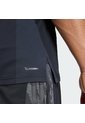 Esqueleto Entrenamiento Negro Adidas Airchill Intensity Hombre de adidas Performance