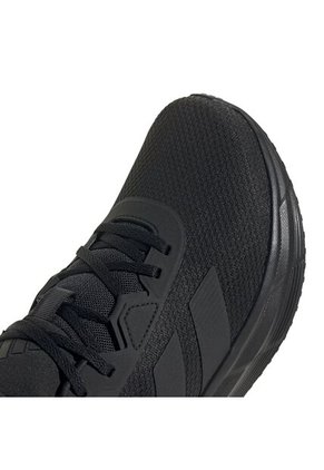 TENIS ADIDAS HOMBRE ID8757 GALAXY 7 Talla 8