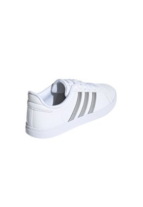 TENIS ADIDAS MUJER COURTPOINT X