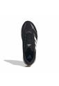 TENIS ADIDAS HOMBRE HP6967 LIGHTSHIFT 2. Talla 8.5 de adidas Performance