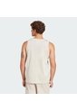 Esqueleto Beige Adidas Essentials Hombre de adidas Performance