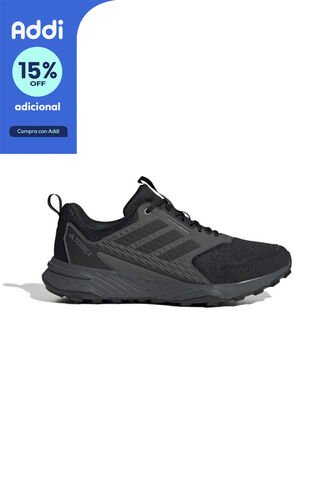 TENIS ADIDAS HOMBRE IH2930 TERREX TRACEF Talla 10 adidas Performance