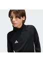 Camiseta Fútbol Negra Adidas Tiro26 Essentials Niños de adidas Performance