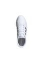 TENIS ADIDAS MUJER COURTPOINT X de adidas Performance