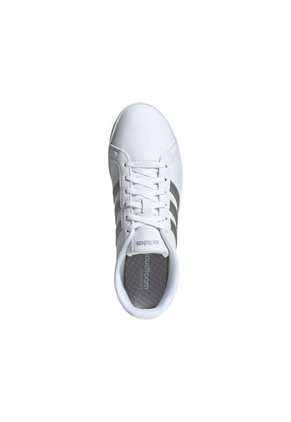 TENIS ADIDAS MUJER COURTPOINT X