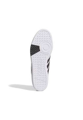 TENIS ADIDAS UNISEXO JQ9985 HOOPS 4.0 Talla 8