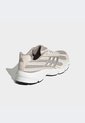 Tenis Lifestyle adidas Sportswear Technochaos 2000 Beige de adidas Performance