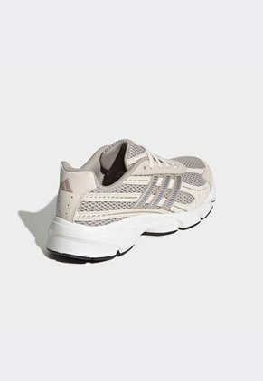 Tenis Lifestyle adidas Sportswear Technochaos 2000 Beige