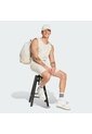 Esqueleto Beige Adidas Essentials Hombre de adidas Performance