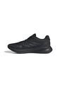 TENIS ADIDAS HOMBRE IE8812 RUNFALCON 5 Talla 7 de adidas Performance