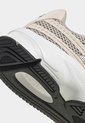 Tenis Lifestyle adidas Sportswear Technochaos 2000 Beige de adidas Performance