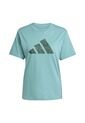 CAMISETA ADIDAS MUJER JV8535 Talla L de adidas Performance