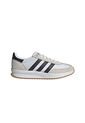 TENIS RUN 70S 2.0 ADIDAS de adidas Performance