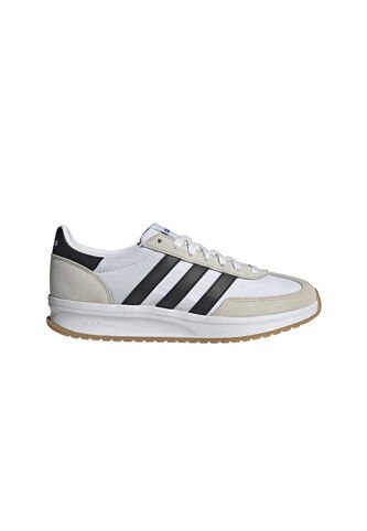 TENIS RUN 70S 2.0 ADIDAS adidas Performance