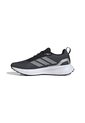 TENIS ADIDAS MUJER JP5911 RUNFALCON 5 T Talla 6 de adidas Performance