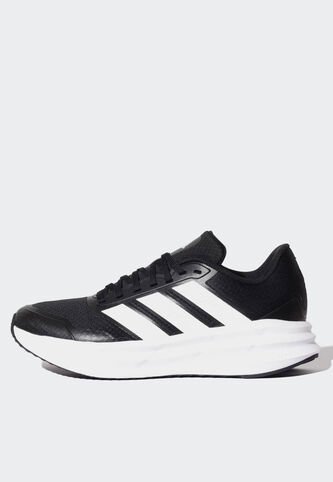 Tenis adidas Performance Galaxy Star 2.0 Negro adidas Performance