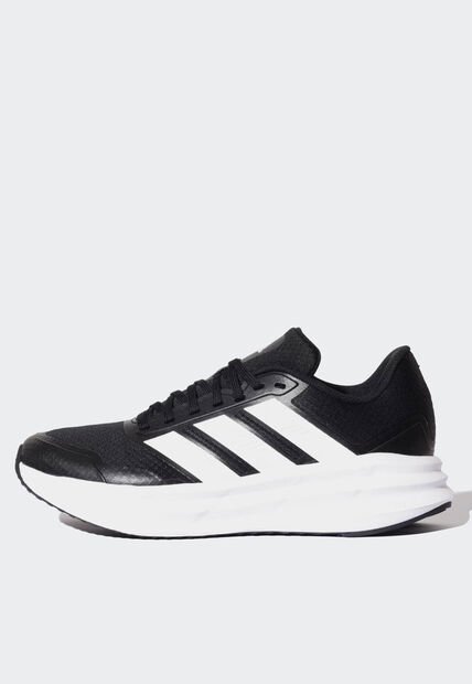 Tenis adidas Performance Galaxy Star 2.0 Negro