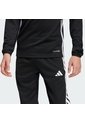 Camiseta Fútbol Negra Adidas Tiro26 Essentials Niños de adidas Performance