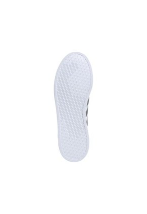 TENIS ADIDAS MUJER COURTPOINT X