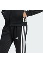 Conjunto Fútbol Negro Adidas Tiro 26 Essentials Niños de adidas Performance