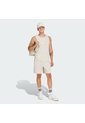 Esqueleto Beige Adidas Essentials Hombre de adidas Performance