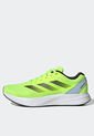 Tenis Running Amarillo Neón-Gris-Negro adidas Performance Duramo RC de adidas Performance