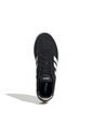 TENIS ADIDAS HOMBRE JI2316 BARREDA DECOD Talla 8 de adidas Performance