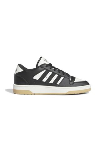 TENIS ADIDAS UNISEXO IH7963 BREAK START Talla 9 adidas Performance