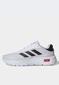 Tenis Lifestyle adidas Sportswear Cloudfoam Comfy Blanco de adidas Performance