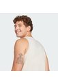 Esqueleto Beige Adidas Essentials Hombre de adidas Performance
