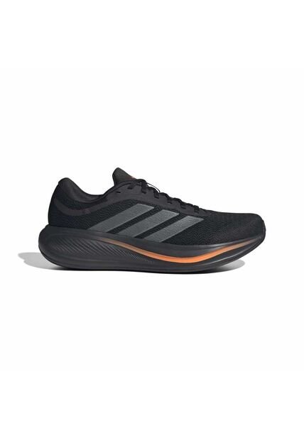 TENIS ADIDAS UNISEXO KJ1745 RESPONSE RUNN Talla 9.5