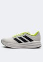 Tenis adidas Performance Galaxy Star 2.0 Blanco de adidas Performance