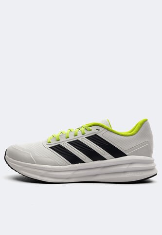 Tenis adidas Performance Galaxy Star 2.0 Blanco adidas Performance