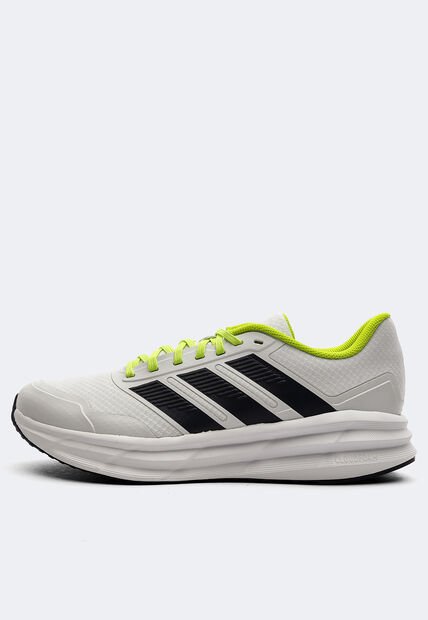 Tenis adidas Performance Galaxy Star 2.0 Blanco