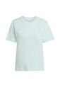 CAMISETA ADIDAS MUJER JY4965 Talla XS de adidas Performance