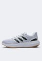 Tenis adidas Performance Latin Run 2.0 Blanco de adidas Performance