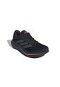 TENIS ADIDAS UNISEXO KJ1745 RESPONSE RUNN Talla 9.5 de adidas Performance