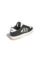TENIS ADIDAS UNISEXO IH7963 BREAK START Talla 9 de adidas Performance
