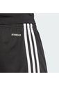 Shorts Fútbol Negro Adidas Squadra 25 Hombre de adidas Performance