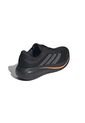 TENIS ADIDAS UNISEXO KJ1745 RESPONSE RUNN Talla 9.5 de adidas Performance