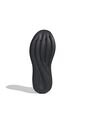 TENIS ADIDAS UNISEXO KJ1745 RESPONSE RUNN Talla 9.5 de adidas Performance