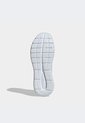 Tenis Lifestyle adidas Sportswear Cloudfoam Comfy Blanco de adidas Performance
