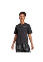 Camiseta Senderismo Negra Adidas Terrex Multi Climacool Mujer de adidas Performance