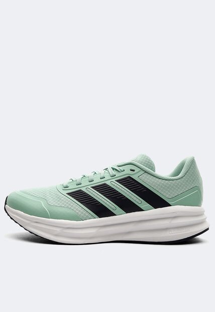 Tenis adidas Performance Galaxy Star 2.0 Verde