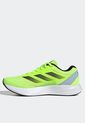 Tenis Running Amarillo Neón-Gris-Negro adidas Performance Duramo RC de adidas Performance